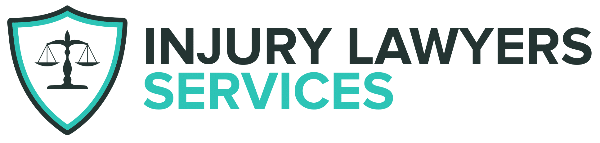 Injury Lawyer Services